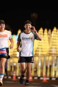 BIB: 
                            <button type="button" onclick="openModal(23974610)" class="btn btn-primary btn-sm float-right btn-popup" data-toggle="modal" data-target=".modal-high-quality">
                        <i class="fas fa-shopping-cart"></i> Add to Cart
                    </button>
                                            <button type="button" onclick="isThisMe(23974610, true)" class="btn btn-success btn-sm float-right btn-popup btn-isme hidden" data-toggle="tooltip" data-placement="bottom" title="นี่คือรูปของคุณใช่ไหม คลิกที่นี่เพื่อเอาเข้าอัลบั้ม">
                        <i class="fas fa-plus"></i> Add to album
                    </button>
                    <button type="button" onclick="isThisMe(23974610, false)" class="btn btn-warning btn-sm float-right btn-popup btn-isnotme hidden">
                        <i class="fas fa-ban"></i> Remove from album
                    </button>